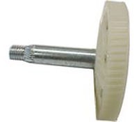 0184 lp1190 a.jpg