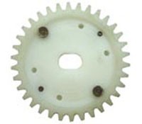 0184 lp1195 a.jpg