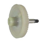 0184 lp1251 a.jpg