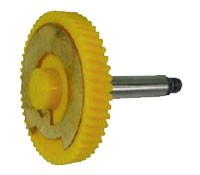 0184 lp1261 a.jpg