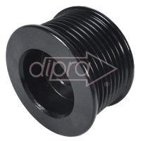 0184 m0103 c.jpg