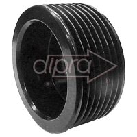 0184 m0117 c.jpg
