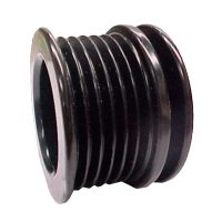 0184 m0120 c.jpg
