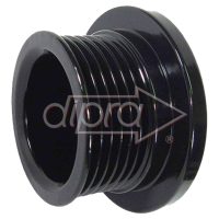 0184 m0125r c.jpg