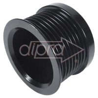 0184 m0128 c.jpg