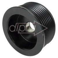 0184 m0129 c.jpg