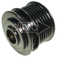 0184 m0136 c.jpg