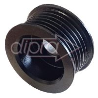 0184 m0145 c.jpg