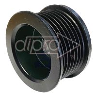 0184 m0147 c.jpg