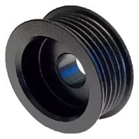 0184 m0150 c.jpg