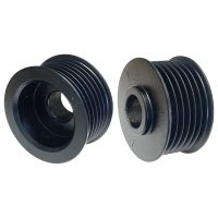 0184 m0152 e.jpg