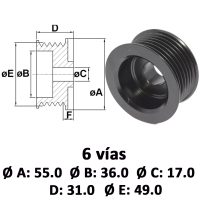 0184 m0155 c.jpg