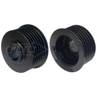 0184 m0160 e.jpg