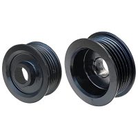 0184 m0167 e.jpg
