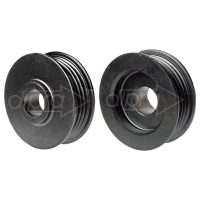 0184 m0175 c.jpg