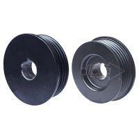 0184 m0177 c.jpg