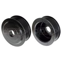 0184 m0180 c.jpg