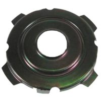 0184 p1200 a.jpg