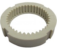 0184 p1324 a.jpg