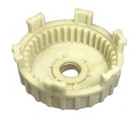 0184 p1337 a.jpg