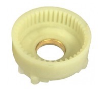 0184 p1338 a.jpg