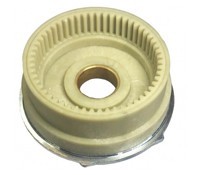 0184 p1343 a.jpg