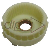 0184 p1354 a.jpg