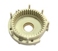 0184 p1378 a.jpg