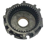 0184 p1380 a.jpg