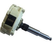 0184 p1425 a.jpg