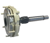 0184 p1436 a.jpg