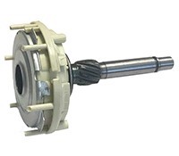 0184 p1438 a.jpg