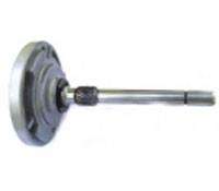 0184 p1443 a.jpg