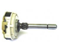 0184 p1458 a.jpg