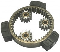 0184 p1549 a.jpg