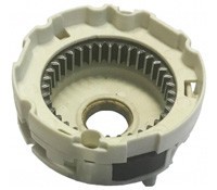 0184 p1551 a.jpg