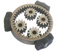 0184 p1552 a.jpg