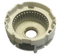 0184 p1556 a.jpg