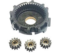 0184 p1569 a.jpg