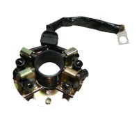 0184 p2258c a.jpg