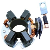 0184 p2538c a.jpg