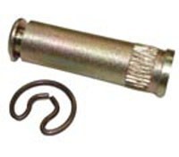 0184 p6105 a.jpg