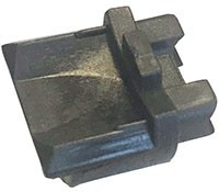 0184 p6164 a.jpg