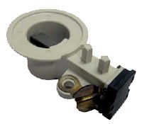 0184 p7122 a.jpg