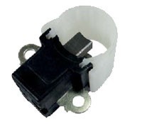 0184 p7155 a.jpg