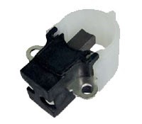 0184 p7156 a.jpg