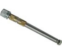 0184 pl1086 a.jpg