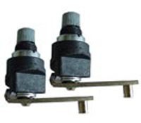 0184 pl1091 a.jpg