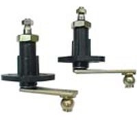 0184 pl1097 a.jpg