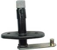 0184 pl1098 a.jpg